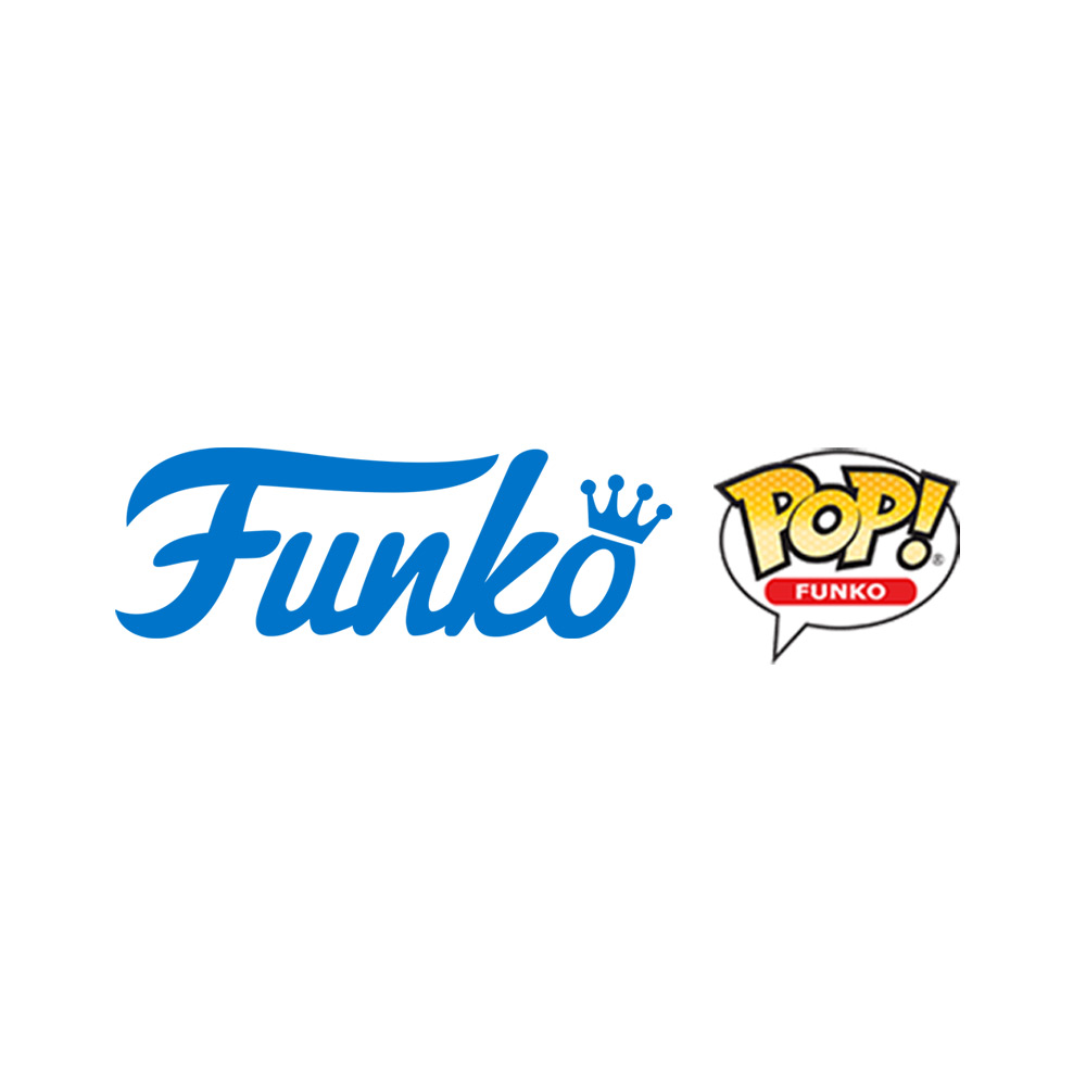 Funko Pop